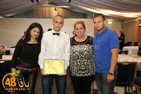 takhrej shamela seya7a (72).JPG